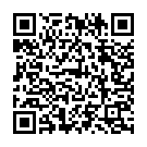 Ai To Tomar Alok Dhanu Song - QR Code