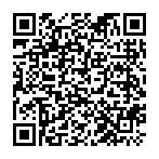 Agnibina Baajo Tumi Kemon Kore Song - QR Code