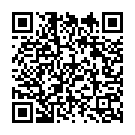 Aar Kyano Ma Song - QR Code