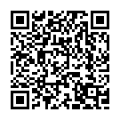 Satya Mongal Premomay Tumi Song - QR Code