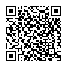 Bela Boye Jay Song - QR Code