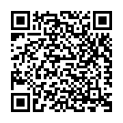 Aye Re Basanto Song - QR Code