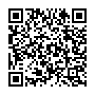 Bhora Thak Smritisudhay Song - QR Code