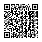 Ekta Aagun Buke Song - QR Code