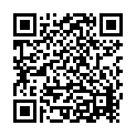 Oki Manasuya Song - QR Code