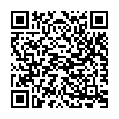 O Pakhi O Pakhi Song - QR Code