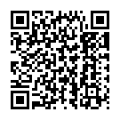 Jhiri Jhiri Bristi Song - QR Code