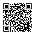 Bola Holo Na Song - QR Code