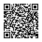 Ghum Sinrir Banke Song - QR Code