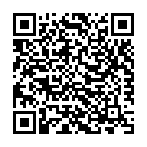 O Doyel Koyel Moina Tiya Song - QR Code