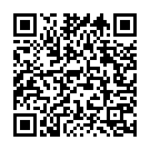 Se Dino Je Bujhini Song - QR Code