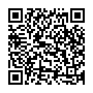 Khali Hate Sandhay Elo Song - QR Code