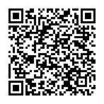 Dhai Kuru Kuru Dhaker Tale Song - QR Code