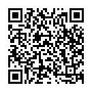 Phire Jacchi Na Song - QR Code