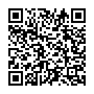 Bagh Mama Eki Natak Song - QR Code