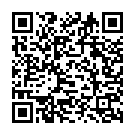 Path Diea Ke Jai Go Chole Song - QR Code