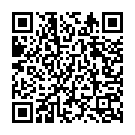 Dharea Aacho Tumi Aamar Song - QR Code