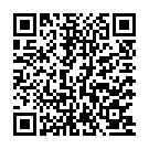 Bhenge Mor Ghorer Chabi Song - QR Code