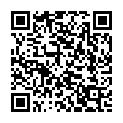 Charono Dhorite Song - QR Code