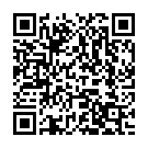 Jodi Tor Daak Sune Keu Song - QR Code