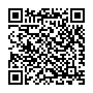 O Aakash Niler Aaloy Song - QR Code