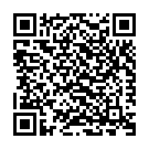 Keno Cheye Aacho Go Ma Song - QR Code