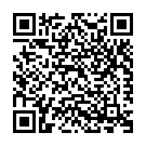 Taba Charana Nimne Song - QR Code