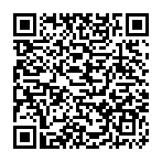 Dhana Dhanno Puspo Bhora Song - QR Code