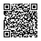 E KI Labonye Purno Prano Song - QR Code