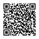 Mahabishwe Mahakashe Song - QR Code