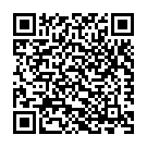 Ekbar Bidai De Ma Song - QR Code