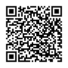 Jagote Anandajogge Amar Song - QR Code