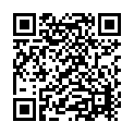 Chole Jai Song - QR Code