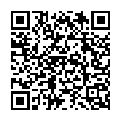 Banglar Mati Banglar Jol Song - QR Code