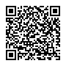 Ei To Achi Besh Song - QR Code