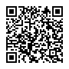 Nabo Anande Jago Aaji Song - QR Code