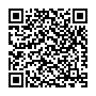 Banga Aamar Janani Aamar Song - QR Code