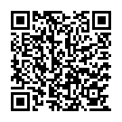 Banglar Mati Banglar Jol Song - QR Code