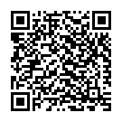 Keno Cheye Aacho Go Ma Song - QR Code