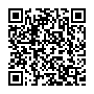 Jogote Aanandejoggea Song - QR Code