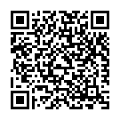 Tomar Surer Dhara Song - QR Code