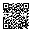 Olo Soi,Olo Soi Song - QR Code