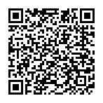 Janogonomano Adhinayoko Jayo He Song - QR Code