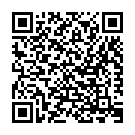 Jatt Fire Karda Song - QR Code