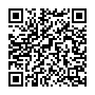 Endhuko Pichi Pichi Song - QR Code