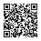 Hey Naayak Song - QR Code