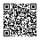 Subhalekha Rasukunna Song - QR Code