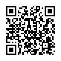 Cheliya Cheliya (From "Gharshana-New") Song - QR Code