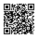 Yamaho Yama Song - QR Code