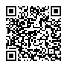 Nenu Nuvvantu Song - QR Code